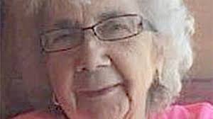 Margie Valley Roth, 88, Festus