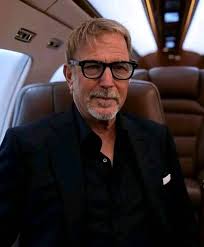 Awesome thank you so much.. here is a chart i made this morning regarding  (i hope i can do this