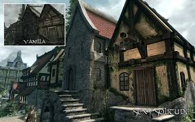 How do you purchase land in skyrim? Pinterest