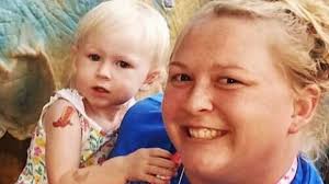 Fundraiser for Danielle Trujillo by Juli Freelong : Helping Family Of  Brighton Victim