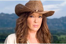 Estrela mexicana, Edith Gonzáles morre aos 54 anos