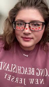 Laura Warren Cashman