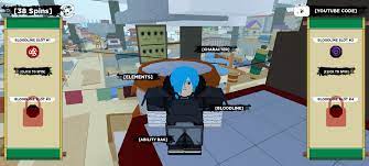 Jul 27, 2021 · the gold byakugan 128 palms. Good Combo Or No I Just Got Forged Akuma Today Shindo Life
