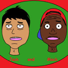 Stream Mysteries of History Podcast