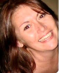 Danielle Liles-Baggett Obituary