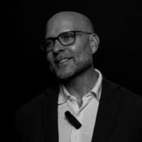 Ryan Ware Email & Phone Number