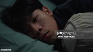 5,574 Teen Upset Stock Photos, High-Res Pictures, and Images