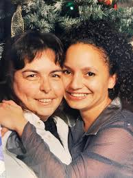 Tammy Lee (@tammy.lee.301025) • Facebook