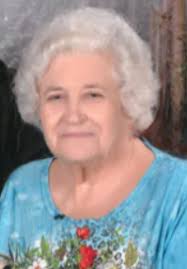 Curtis_Carolyn_FNL (2).png