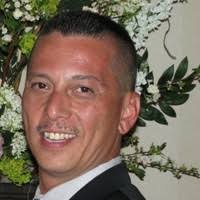 50+ "Joseph Lion" profiles