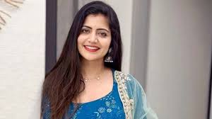 వివాదంలో యాంకర్ శివజ్యోతి.. తిరుమల ప్రసాదం పై అనుచిత కామెంట్స్ (వీడియో)..!  - Telugu Journalist