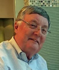 Samuel Whitehead Obituary (1947