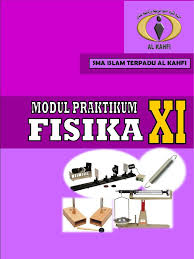 Bunyi untuk peserta didik sma kelas xii Modul Praktikum Fisika Kelas Xi Ungu Docx