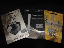 A word of caution for those using social media to sell their cards: Make Your Own 100 000 Credit Card Bonus Offer