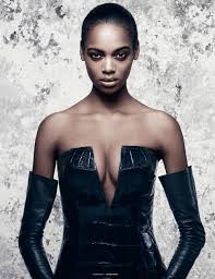 Image result for Top Hot Model