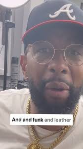 Happy birthday to my beautiful, intelligent, silly, and loving daughter  Jaliyah Rowe‼️ Kisha Watson Jayla RoweAretha Watson Reggenia Baskin Xavier  Watson Keiauna White Kay DHennesseSandra Watson White Jeffery Watson  Darrell Andrews Kierra