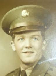 Well I sent my DNA to Ancestry and it comes back I'm 50 percent Welsh. I've  been contacted by a third cousin who tells me my grandfather Will Thomas  and his ancestors