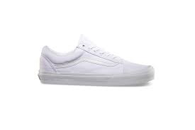 Nike crater impact sneaker (men) $100.00. 23 Cheap Best White Sneakers For Men Under 100 In 2021 Affordable White Shoes Gq