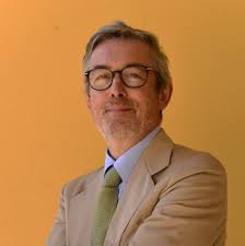 Candidati :: Selvazzanoinrete7