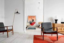 Home Decor I 5 Complementi D Arredo Essenziali Per Una Casa Di Tendenza Dettagli Home Decor Idee Di Interior Design Arredamento Interni Casa