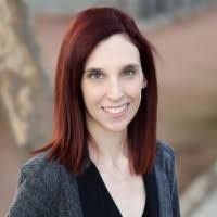 Kimberly Heldt's Instagram, Twitter & Facebook