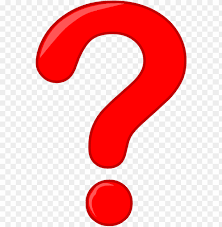 Now you have found this you can create your own website of question mark, or your powerpoint presentation in a animated way. Question Mark Png Animated Question Mark Png Image With Transparent Background Toppng