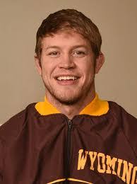 Darryl Pope's Instagram, Twitter & Facebook