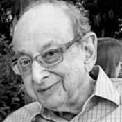 Rabinowitz Family Obituaries