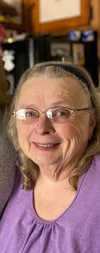 Charlotte L. (Holloway) Brink