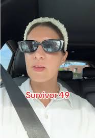 Is Survivor Joe Married