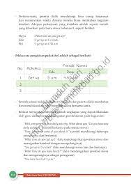 322020 k13 pdf rpp bahasa inggris sma jawaban paket ips kelas 8 semester 1 halaman 74 kunci jawaban bahasa indonesia kelas 12 halaman 88 edisi revisi 2018 buku. Jawaban Buku Paket Bahasa Inggris Kelas 8 Halaman 90 Info Terkait Buku