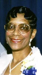 Stella Copeland Obituary (1942