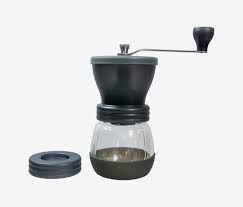 Sweet and earthy beet and berry smoothie or a red hot chil. Best Coffee Grinders 2020 The Strategist