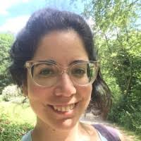 2200+ perfiles de «Abitbol»