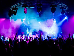 Nightlife in goa is a major reason to why youngsters visit goa. Nightlife In Goa For Singles Best Of Goa Party Singles