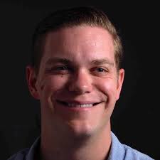 Joanne Lindberg--Emails and Phone Numbers