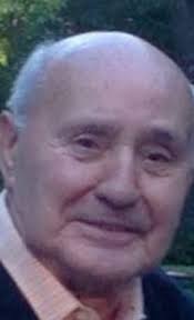 Thomas Natale Obituary (2016)