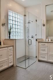 We did not find results for: Lake House Master Bathroom Transitional Bathroom Houston By S Squared Design Llc Houzz