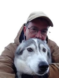 Amazon.com: Terry Beers: books, biography, latest update