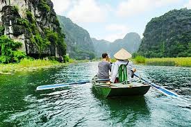 Visa du lịch (kí hiệu: Há»™i Du Lá»‹ch Keu Gá»i Nha Cáº§m Quyá»n Má»Ÿ Cá»­a Cho Du Khach Little Saigon Tv