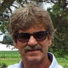 Jim Sommers--Emails and Phone Numbers