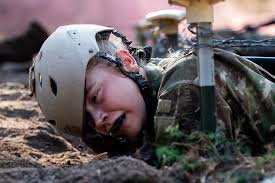 United States Air Force...