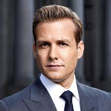 Older men's hairstyles some of the top older men's haircuts and styles include the side part, modern comb over, buzz cut, and messy textured top. 50 Best Business Professional Hairstyles For Men 2021 Styles