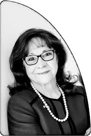 The Pagosa Springs SUN