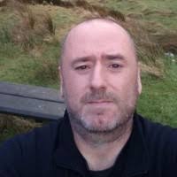 40+ "Joseph Killen" profiles