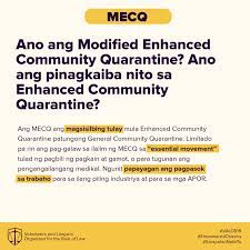 We did not find results for: Cd Asia Ano Nga Ba Ang Mecq Facebook