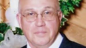 James Eugene Hayes Obituary (1943