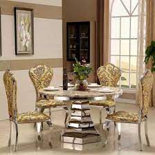 Whether tufted, smooth, patterned, or solid, parsons. China Wave Back Dinner Chair Leather White High Back Chair Gold Tov Dining Chair China Metal Restaurant Chairs White Dining Chairs