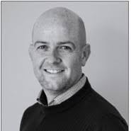 60+ "Stephen Mice" profiles