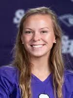 Emmarose Neibert (10/2/2019)